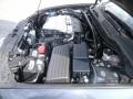 Carbon Gray Pearl - TSX Sedan Photo No. 24