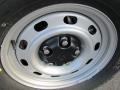 2011 Flame Red Dodge Ram 1500 ST Crew Cab  photo #5