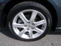 Carbon Gray Pearl - TSX Sedan Photo No. 25