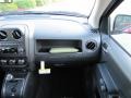 2010 Light Sandstone Metallic Jeep Compass Sport  photo #19