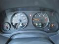 Light Sandstone Metallic - Compass Sport Photo No. 23