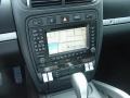 Crystal Silver Metallic - Cayenne Tiptronic Photo No. 19