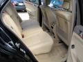 Black - ML 350 4Matic Photo No. 13