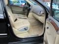 Black - ML 350 4Matic Photo No. 15
