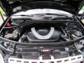 Black - ML 350 4Matic Photo No. 22