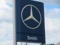Black - ML 350 4Matic Photo No. 23