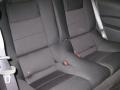 2011 Performance White Ford Mustang V6 Coupe  photo #21
