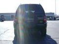 Black Clearcoat - Liberty Limited 4x4 Photo No. 6