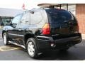 Onyx Black - Envoy SLT 4x4 Photo No. 2