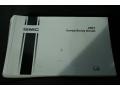 Onyx Black - Envoy SLT 4x4 Photo No. 4