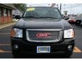 Onyx Black - Envoy SLT 4x4 Photo No. 6