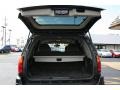 Onyx Black - Envoy SLT 4x4 Photo No. 7