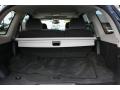 Onyx Black - Envoy SLT 4x4 Photo No. 8