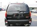 Onyx Black - Envoy SLT 4x4 Photo No. 10