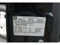 Onyx Black - Envoy SLT 4x4 Photo No. 12