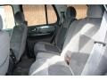 Onyx Black - Envoy SLT 4x4 Photo No. 14