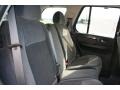 Onyx Black - Envoy SLT 4x4 Photo No. 15
