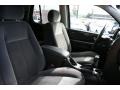 Onyx Black - Envoy SLT 4x4 Photo No. 16