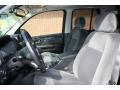 Onyx Black - Envoy SLT 4x4 Photo No. 17