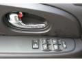 Onyx Black - Envoy SLT 4x4 Photo No. 18