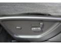 Onyx Black - Envoy SLT 4x4 Photo No. 19