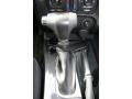 Onyx Black - Envoy SLT 4x4 Photo No. 20
