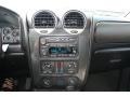 Onyx Black - Envoy SLT 4x4 Photo No. 21