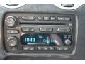 Onyx Black - Envoy SLT 4x4 Photo No. 22
