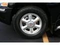 Onyx Black - Envoy SLT 4x4 Photo No. 26