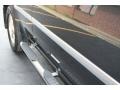 Onyx Black - Envoy SLT 4x4 Photo No. 28