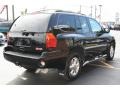 Onyx Black - Envoy SLT 4x4 Photo No. 29