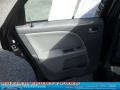 2007 Black Ford Five Hundred SEL  photo #10