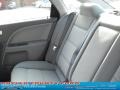 2007 Black Ford Five Hundred SEL  photo #12