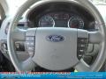 2007 Black Ford Five Hundred SEL  photo #24