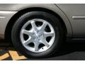 Arizona Beige Metallic - Taurus SEL Photo No. 9