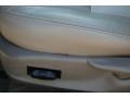 2006 Arizona Beige Metallic Ford Taurus SEL  photo #16