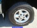 Emerald Green Pearl - Ram 1500 SLT Extended Cab 4x4 Photo No. 16