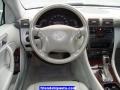 Alabaster White - C 240 4Matic Sedan Photo No. 4