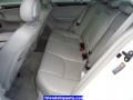 Alabaster White - C 240 4Matic Sedan Photo No. 6