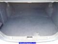 Alabaster White - C 240 4Matic Sedan Photo No. 10