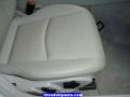 Alabaster White - C 240 4Matic Sedan Photo No. 17