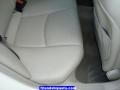 Alabaster White - C 240 4Matic Sedan Photo No. 18