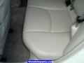 Alabaster White - C 240 4Matic Sedan Photo No. 19