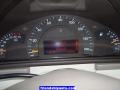 Alabaster White - C 240 4Matic Sedan Photo No. 21