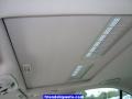 Alabaster White - C 240 4Matic Sedan Photo No. 23