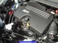 Silverstone Metallic - Uplander LS Photo No. 8