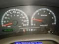 2001 Oxford White Ford F150 XLT Regular Cab  photo #21