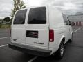 2004 Summit White Chevrolet Astro Cargo Van  photo #3