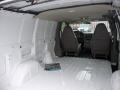 2004 Summit White Chevrolet Astro Cargo Van  photo #6