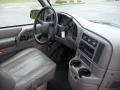 2004 Summit White Chevrolet Astro Cargo Van  photo #9